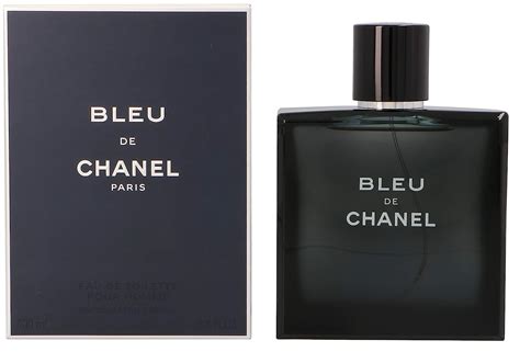 buy chanel bleu online india|buy chanel bleu online.